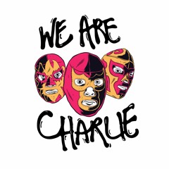 We Are Charlie