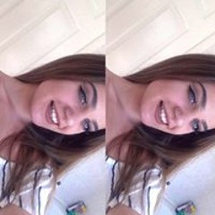 Beckie-paige Maidlow New