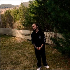 Julian LH