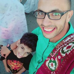 Omar K. Abou Zaid