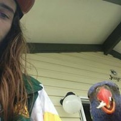 ProdBySage