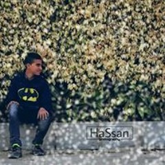 ياوردة مكانها في البستان - حضن عنيكي_128k-1.ogg