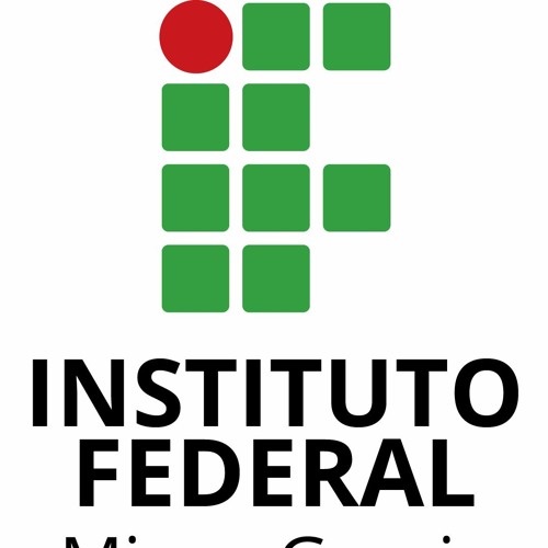 Instituto Federal de Minas Gerais - Santa Luzia’s avatar