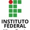 Instituto Federal de Minas Gerais - Santa Luzia