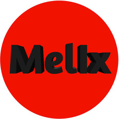 MelIx Official