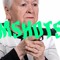mshots