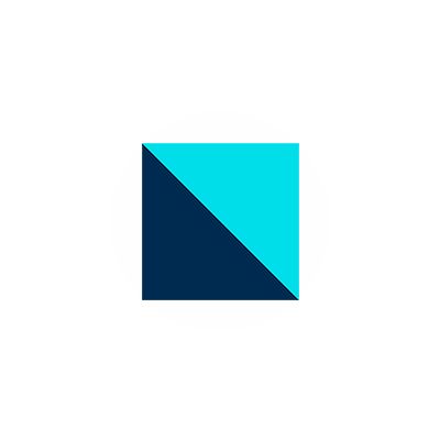BMC Podcast