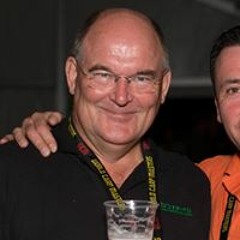 Colette Braaf - FOR SUCH A TIME AS THIS