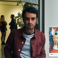 Zafer Tektaş