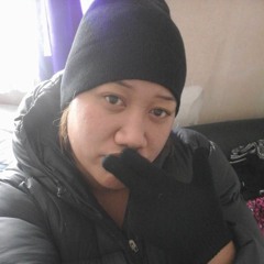 Sinr Takatainga