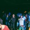 D.R.T / FREAKFREQ