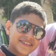 Daved Dabour