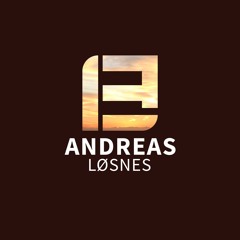 Andreas Løsnes