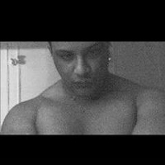 Edwin Sabaris