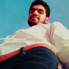 mehar waqas
