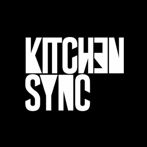 KitchenSync Records’s avatar