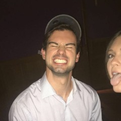 vince_grana