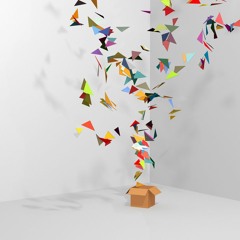 Local Business Marketing Strategies: Vortex Local