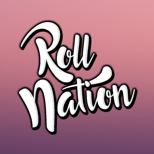 Roll Nation’s avatar