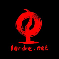 L'Ordre