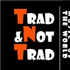 TNT Trad & Not Trad