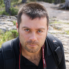 Juan Antonio Domingo