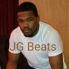 JG Beats