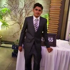 Mühàmmąď Âhmãđ Mùkhťæř