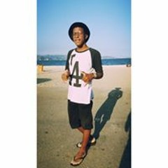 Robson Kabulozo