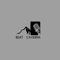 Beat Caverna