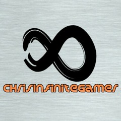 ChrisInfiniteGamer