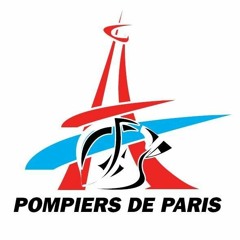 Pompiers de Paris