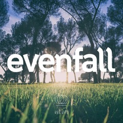 evenfall nature