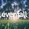 evenfall nature
