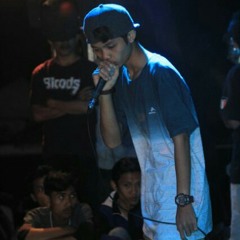 Zulfi 25