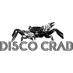 Disco Crab
