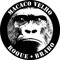 Macaco Velho Rock Brabo