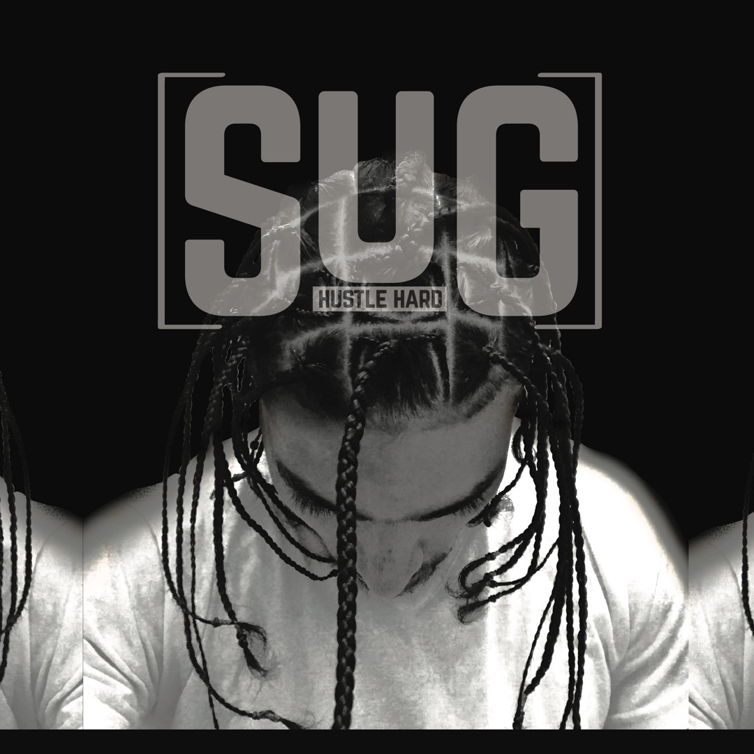 ミュージック SuG  ARCHIVES Stream SUG-OFFICIAL music | Listen to songs, albums, playlists for