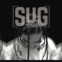 SUG-OFFICIAL