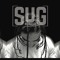 SUG-OFFICIAL