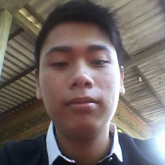 Nhựt Tài Bùi Lê