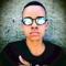 Claudemir Barros