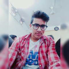 Omii Umer