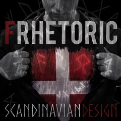 Frhetoric