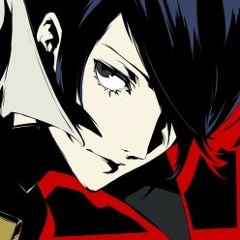 Stream Break In To Break Out Lyn Persona 5 Animation Ep 1 Ed Cut By Jampiss Listen Online For Free On Soundcloud Stream Break In To Break Out Lyn Persona 5 Animation Ep 1 Ed Cut By Jampiss Listen Online For Free On Soundcloud
