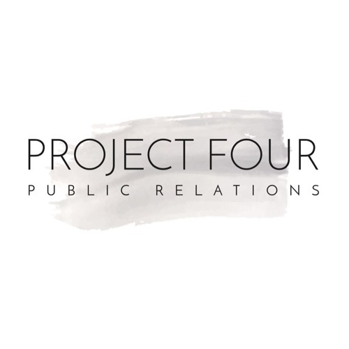 Project Four Public Relations’s avatar