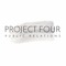 Project Four Public Relations
