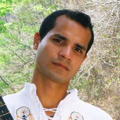 Mejias Musica