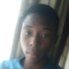 abdullahi