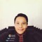 David Santiago Pedraza